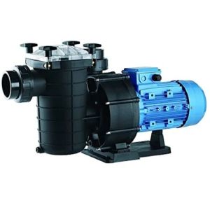 Swimming Pool Monoblock Pump