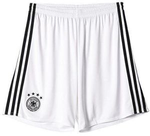 Sports Short