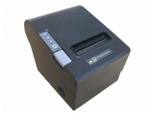 Thermal Receipt Printer