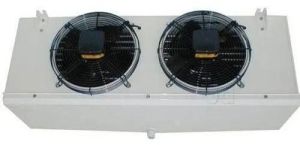 Indoor Evaporator Unit