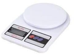 Kitchen Scale