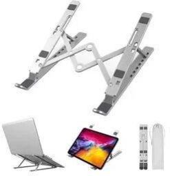 Laptop Stands