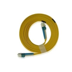 Fiber Optic Cable