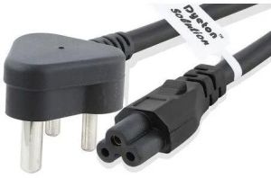 laptop power cord