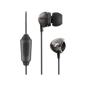 Sennheiser Earphones