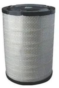 Hydraulic Air Filter