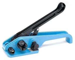 Strapping Tensioner Tool