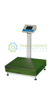 Electronic Weighing Scale