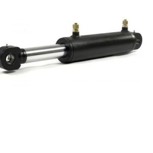 Hydraulic Cylinder