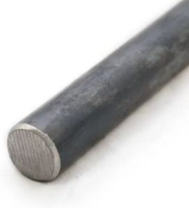 mild steel rod