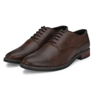 Men Semi Formal Shoes