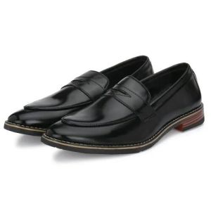 Mens Loafers Shoes