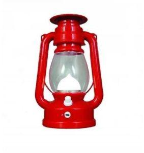 Solar Led Lantern