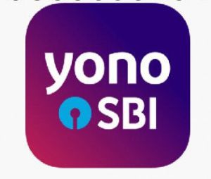 sbi yono bank customer care services
