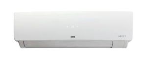 IFB Split Air Conditioners
