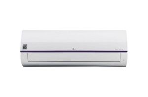 LG Inverter Split Air Conditioners