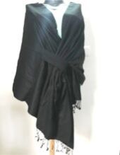 Pashmina Wrap