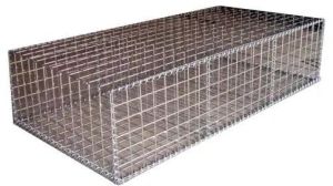 Gabion Box