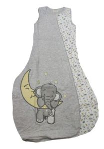 Infant Sleeping Bag