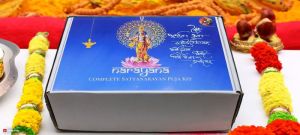 narayan satyanarayan pooja kit