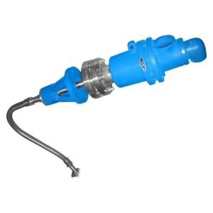 Condensate Removal Pump