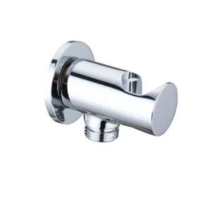 Aluminium Shower Hose Hook