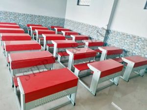School Institutional Furniture