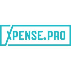 Xpense Pro management Service