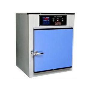 Laboratory Hot Air Oven