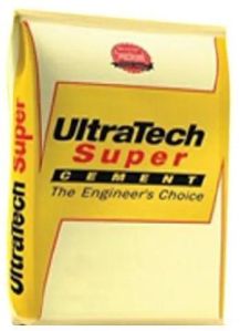 UltraTech Cement