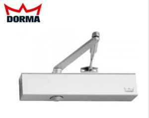 Dorma Door closer