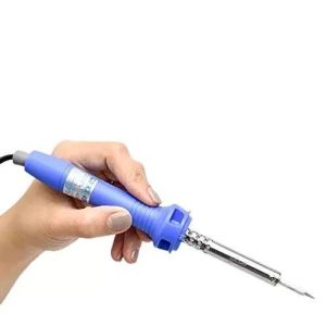 Soldering Iron