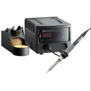 Soldering Station