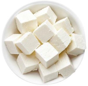 Paneer