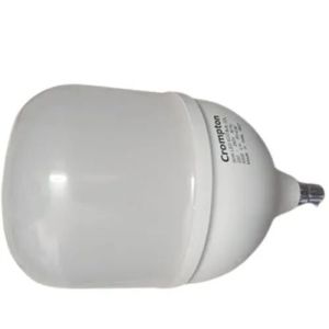 Crompton Jumbo LED Lamp