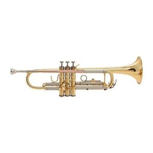 Trumpet Musical Instrument