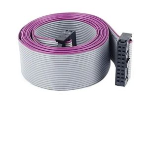 Flat Wire Cable