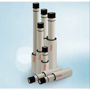 Upvc Column Pipe