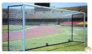 Football Goal Posts