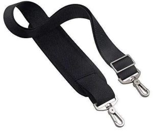 bag shoulder strap