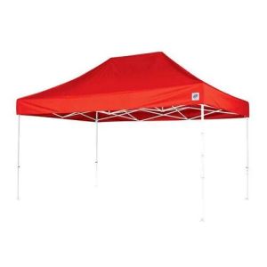 Canopy tent