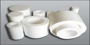 PTFE Bushes