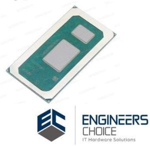 Laptop Processor