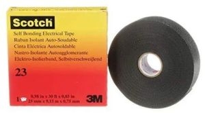 HT Insulation Tape