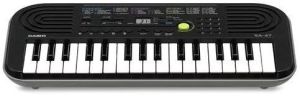 Casio Musical Keyboard