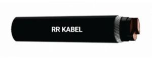 RR Kabel Power Cable