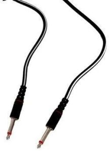 Guitar Cable