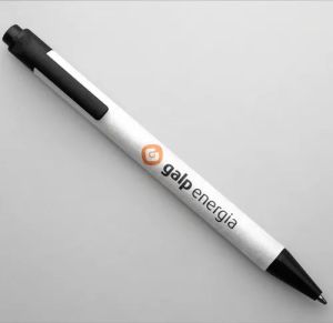 promotional ball pen