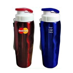 Promotional Sippers Bottle