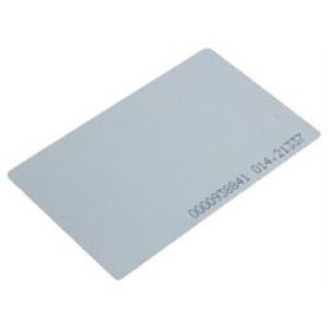 RFID Card